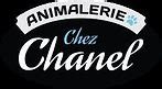 Animalerie Chez Chanel, 392 Rue St